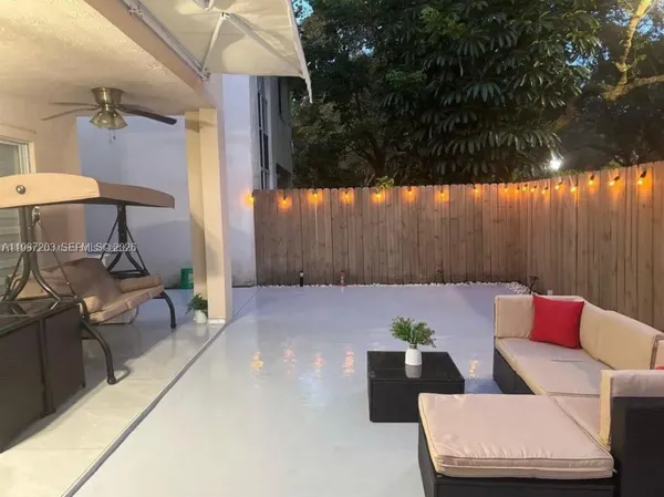 $3,500 | 15022 Southwest 143rd Terrace, Unit 1, Miami, FL 33196