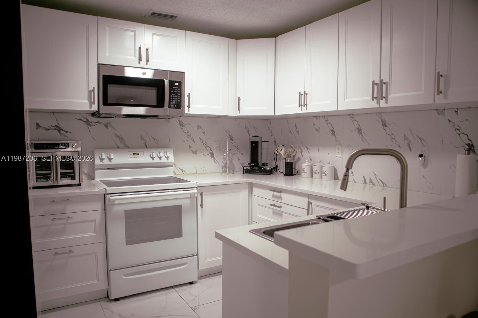 15022 Southwest 143rd Terrace, Unit 1 Miami, FL 33196 - Photo 11 of 25