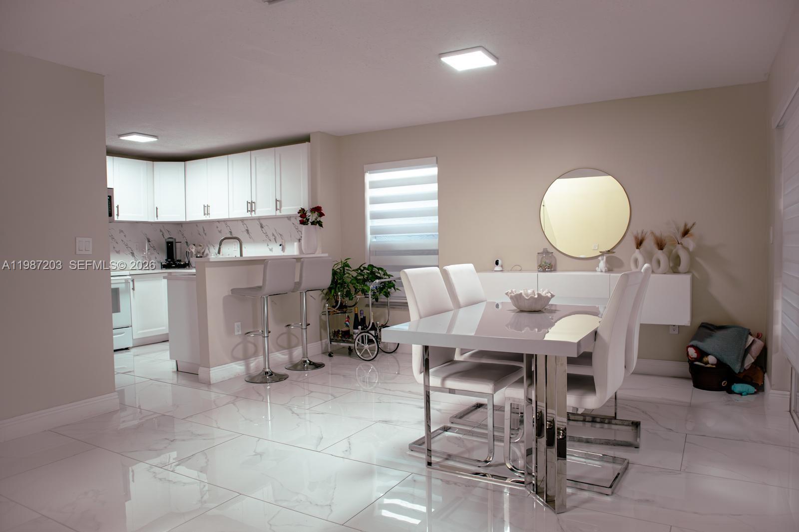 15022 Southwest 143rd Terrace, Unit 1 Miami, FL 33196 - Photo 13 of 25