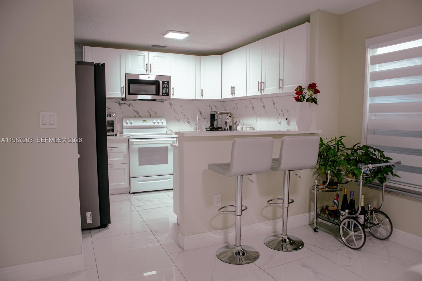 15022 Southwest 143rd Terrace, Unit 1 Miami, FL 33196 - Photo 14 of 25