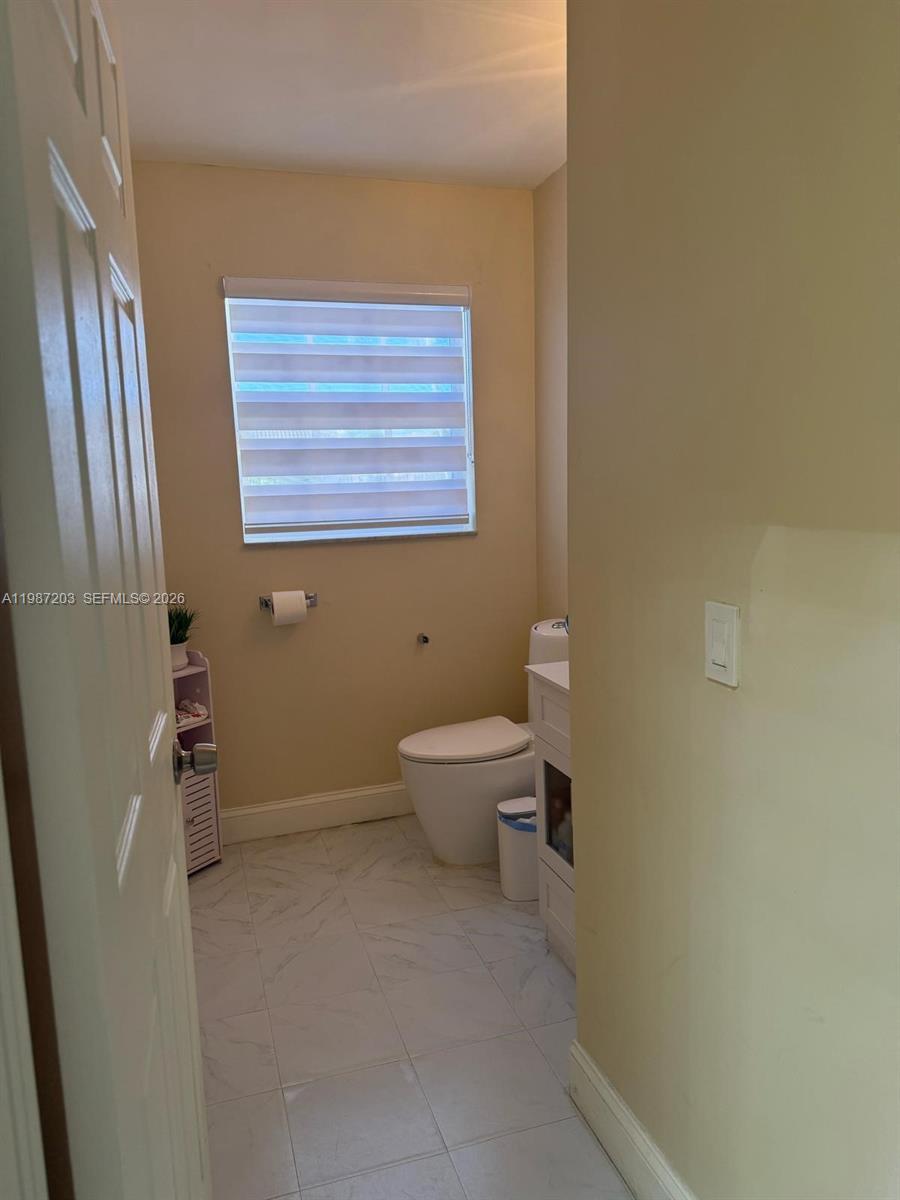 15022 Southwest 143rd Terrace, Unit 1 Miami, FL 33196 - Photo 16 of 25