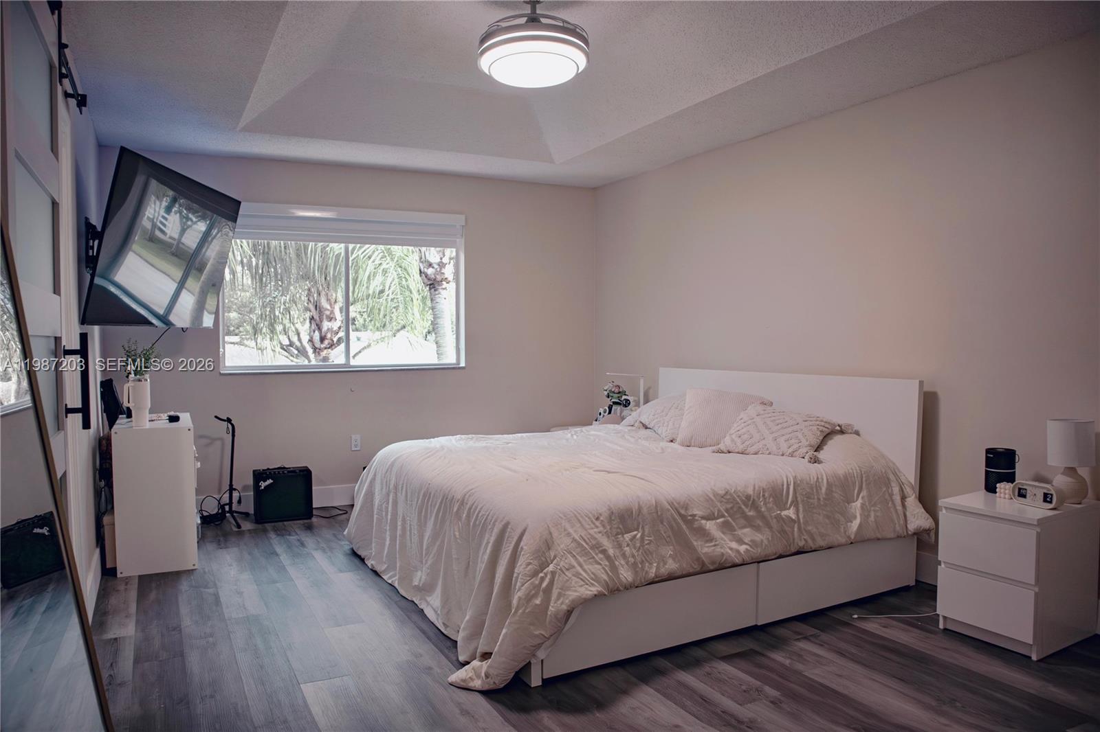 15022 Southwest 143rd Terrace, Unit 1 Miami, FL 33196 - Photo 17 of 25