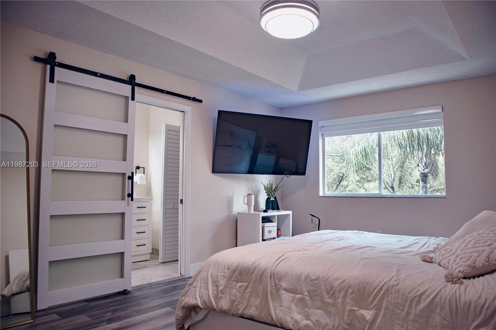 15022 Southwest 143rd Terrace, Unit 1 Miami, FL 33196 - Photo 18 of 25