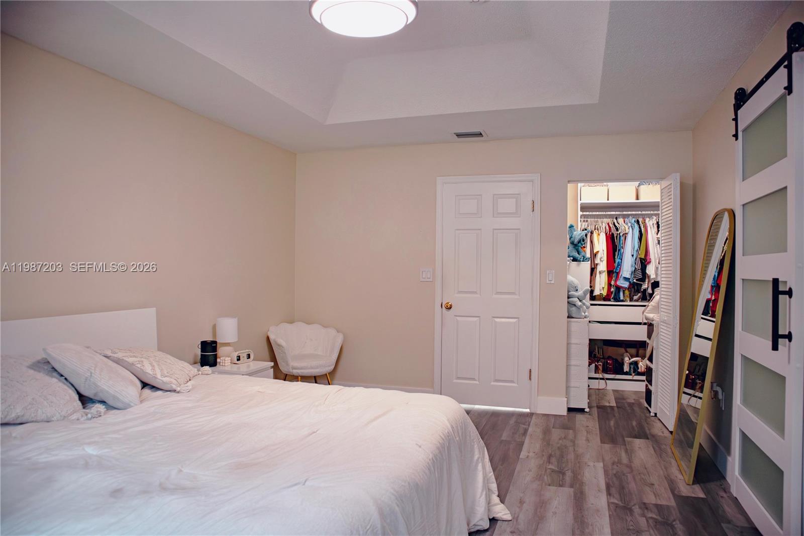 15022 Southwest 143rd Terrace, Unit 1 Miami, FL 33196 - Photo 19 of 25