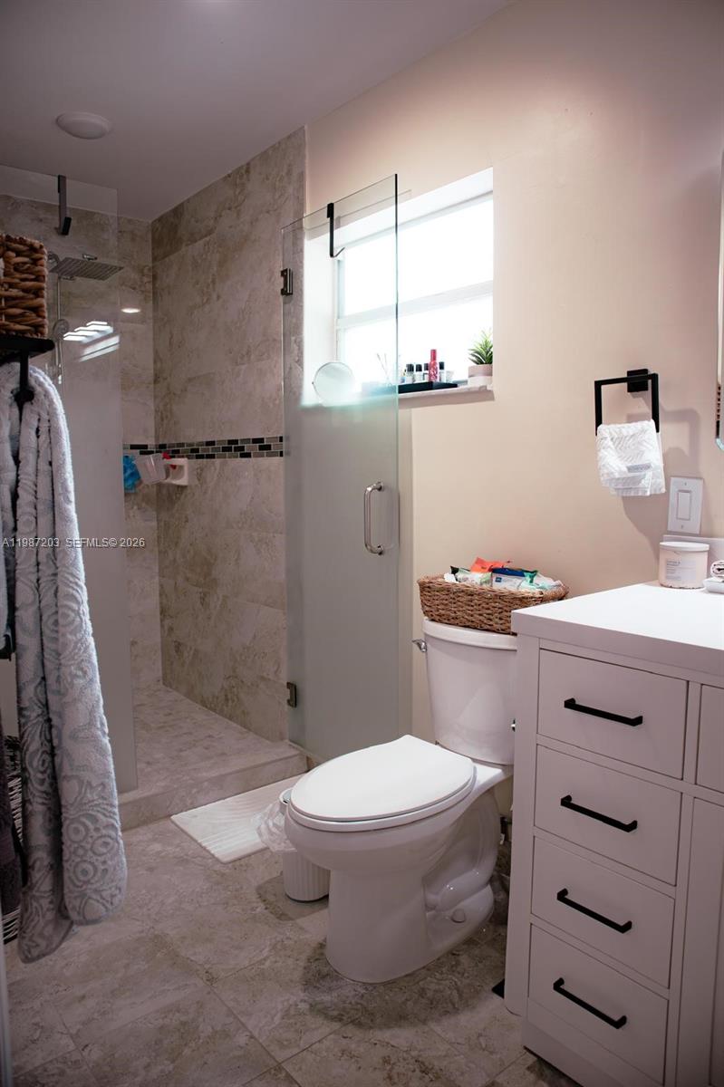15022 Southwest 143rd Terrace, Unit 1 Miami, FL 33196 - Photo 21 of 25