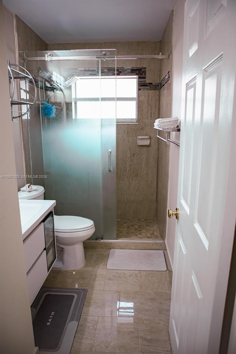 15022 Southwest 143rd Terrace, Unit 1 Miami, FL 33196 - Photo 23 of 25