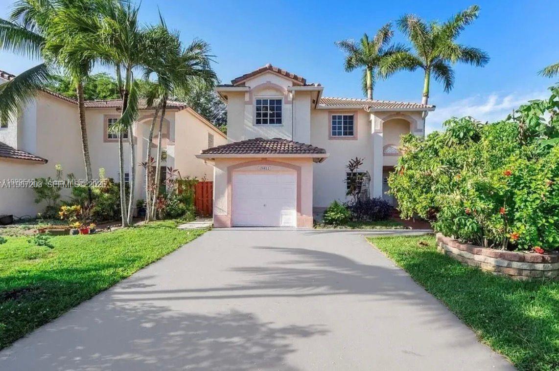 15022 Southwest 143rd Terrace, Unit 1 Miami, FL 33196 - Photo 3 of 25
