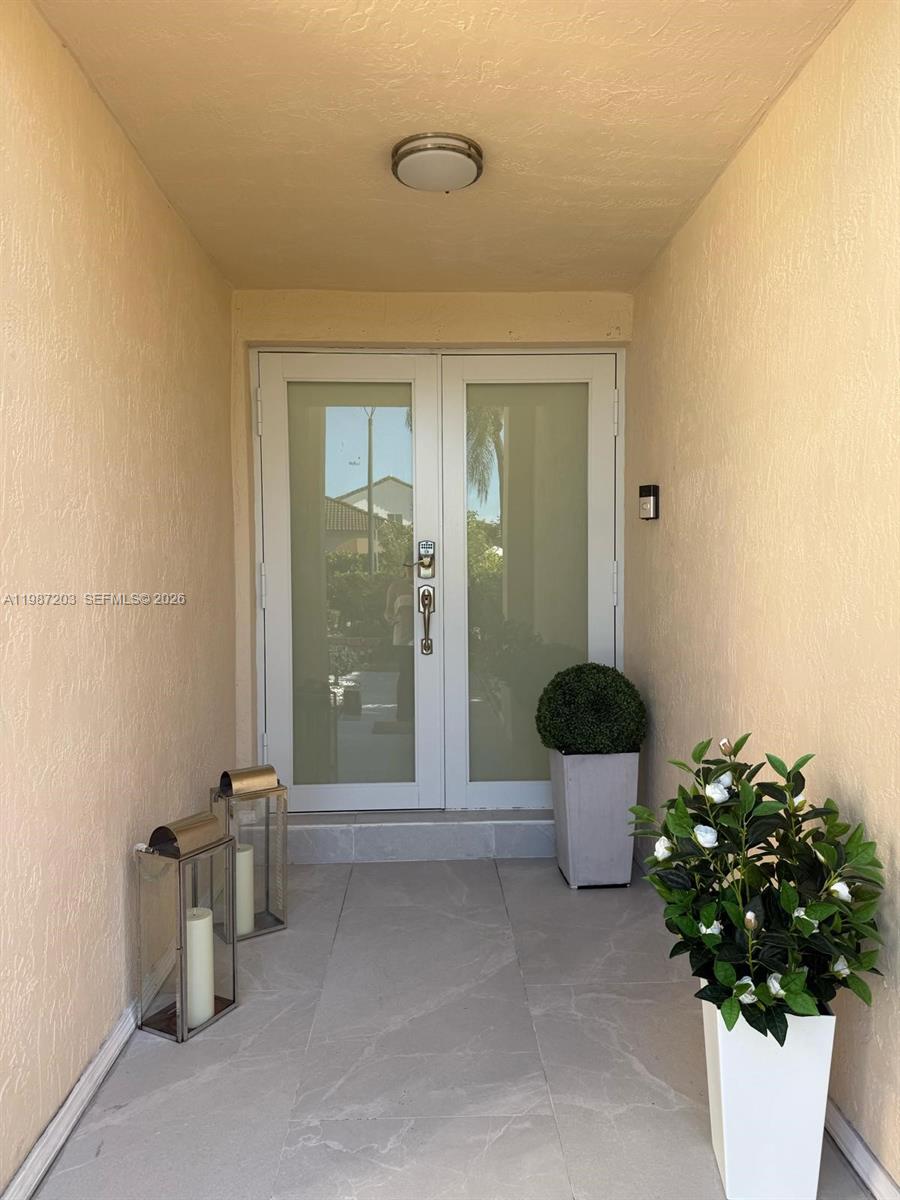 15022 Southwest 143rd Terrace, Unit 1 Miami, FL 33196 - Photo 4 of 25