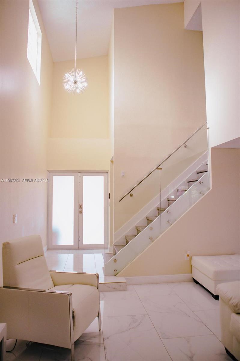 15022 Southwest 143rd Terrace, Unit 1 Miami, FL 33196 - Photo 5 of 25