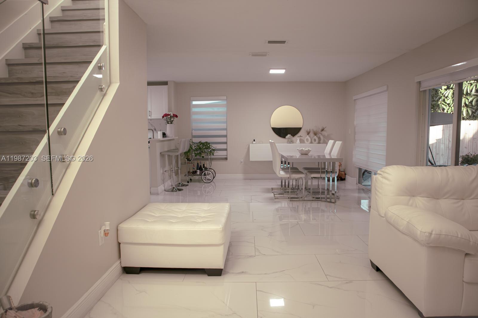 15022 Southwest 143rd Terrace, Unit 1 Miami, FL 33196 - Photo 6 of 25