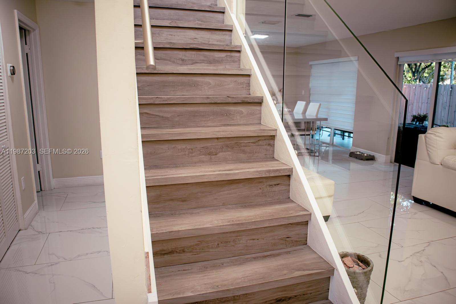 15022 Southwest 143rd Terrace, Unit 1 Miami, FL 33196 - Photo 8 of 25