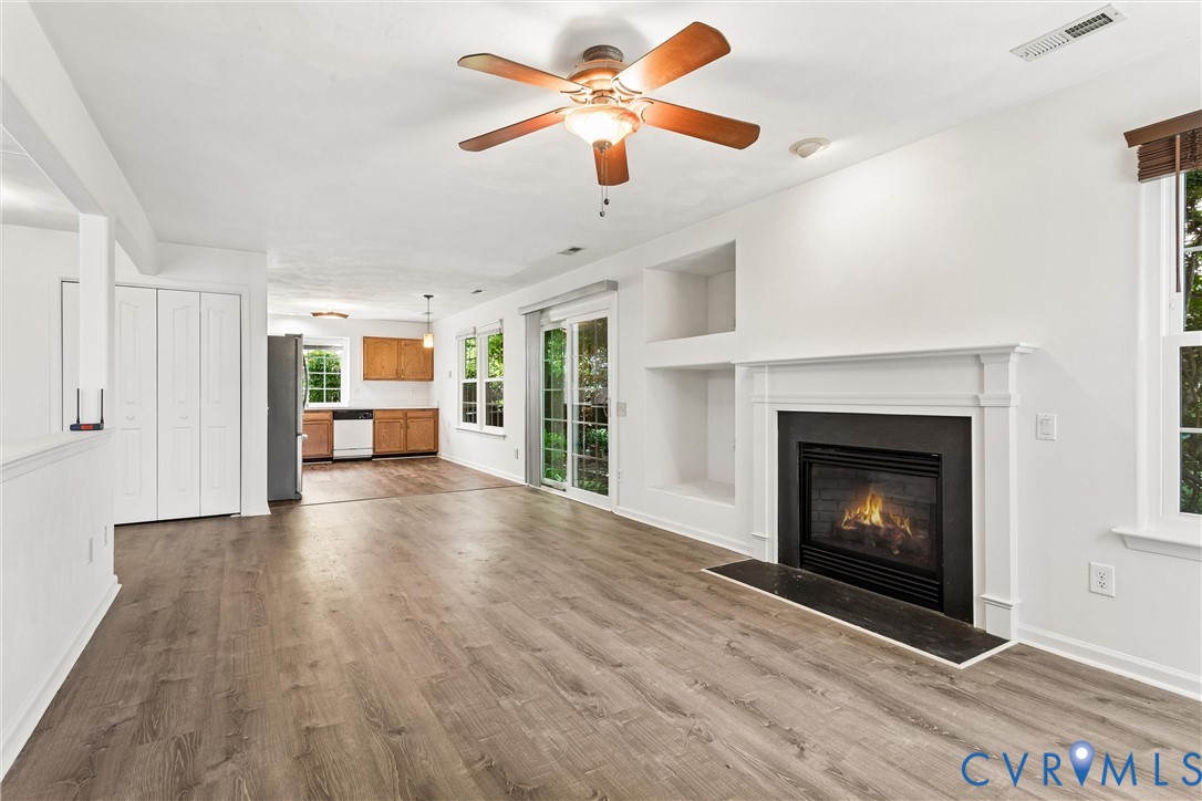 407 Stonegate Way Suffolk, VA 23435 - Photo 11 of 46