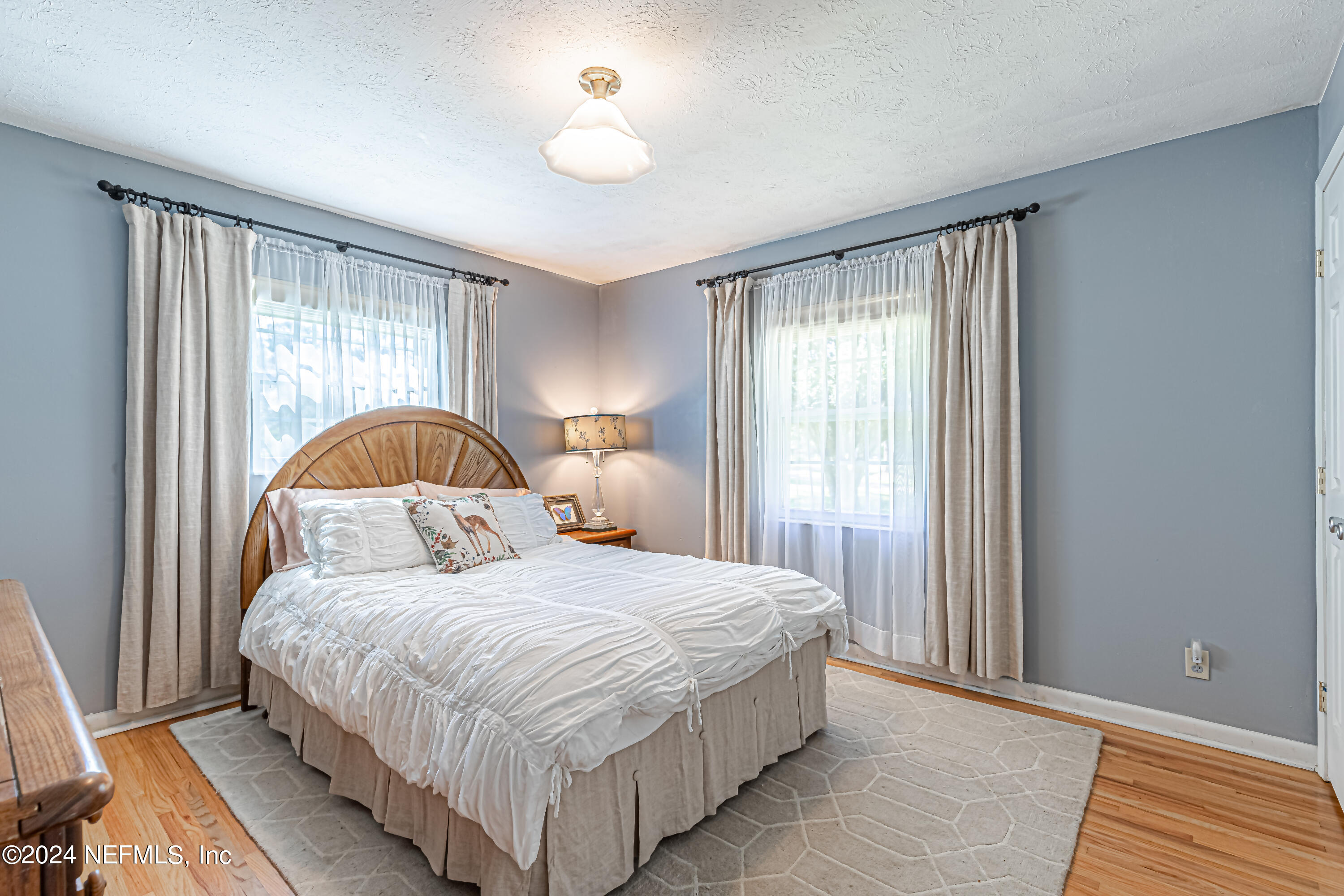 1381 Otis Road Jacksonville, FL 32220 - Photo 44 of 78 First Bedroom