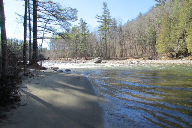 30 Ark Road Upper Jay, NY 12987 - Photo 20 of 26 Gallery Image 20