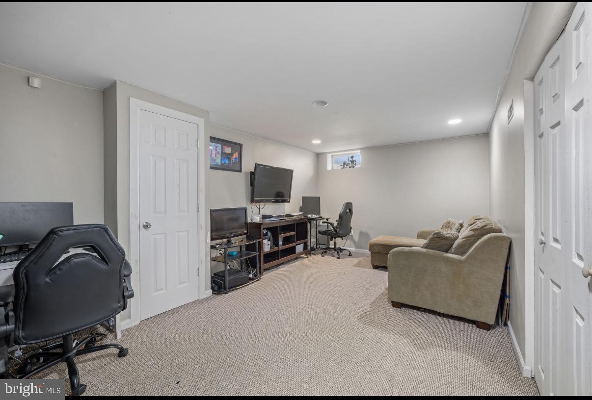 204 Lomond Road Williamstown, NJ 08094 - Photo 39 of 39