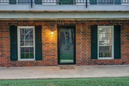 $139,900 | 900 Mountain Creek Road, Unit E63, Chattanooga, TN 37405