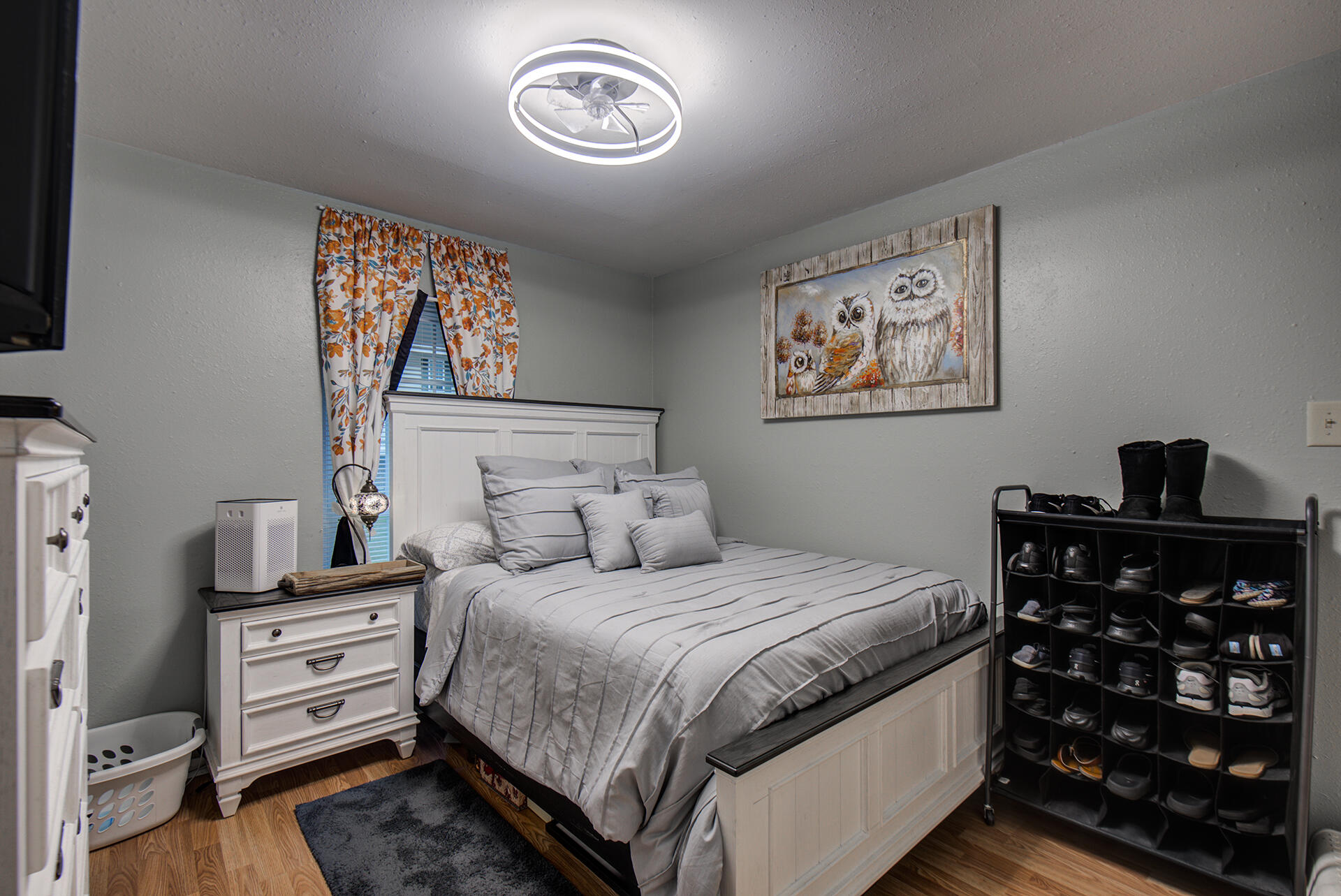 900 Mountain Creek Road, Unit E63 Chattanooga, TN 37405 - Photo 11 of 14 KHP11 copy