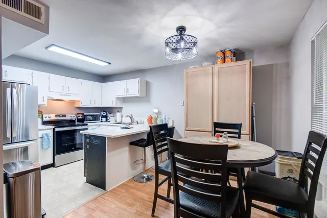 $139,900 | 900 Mountain Creek Road, Unit E63, Chattanooga, TN 37405