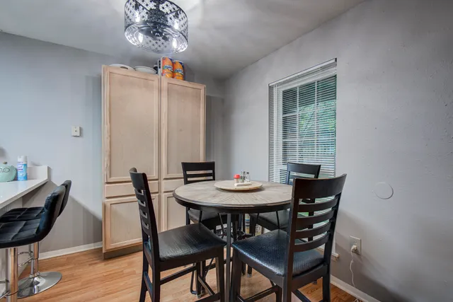 $139,900 | 900 Mountain Creek Road, Unit E63, Chattanooga, TN 37405