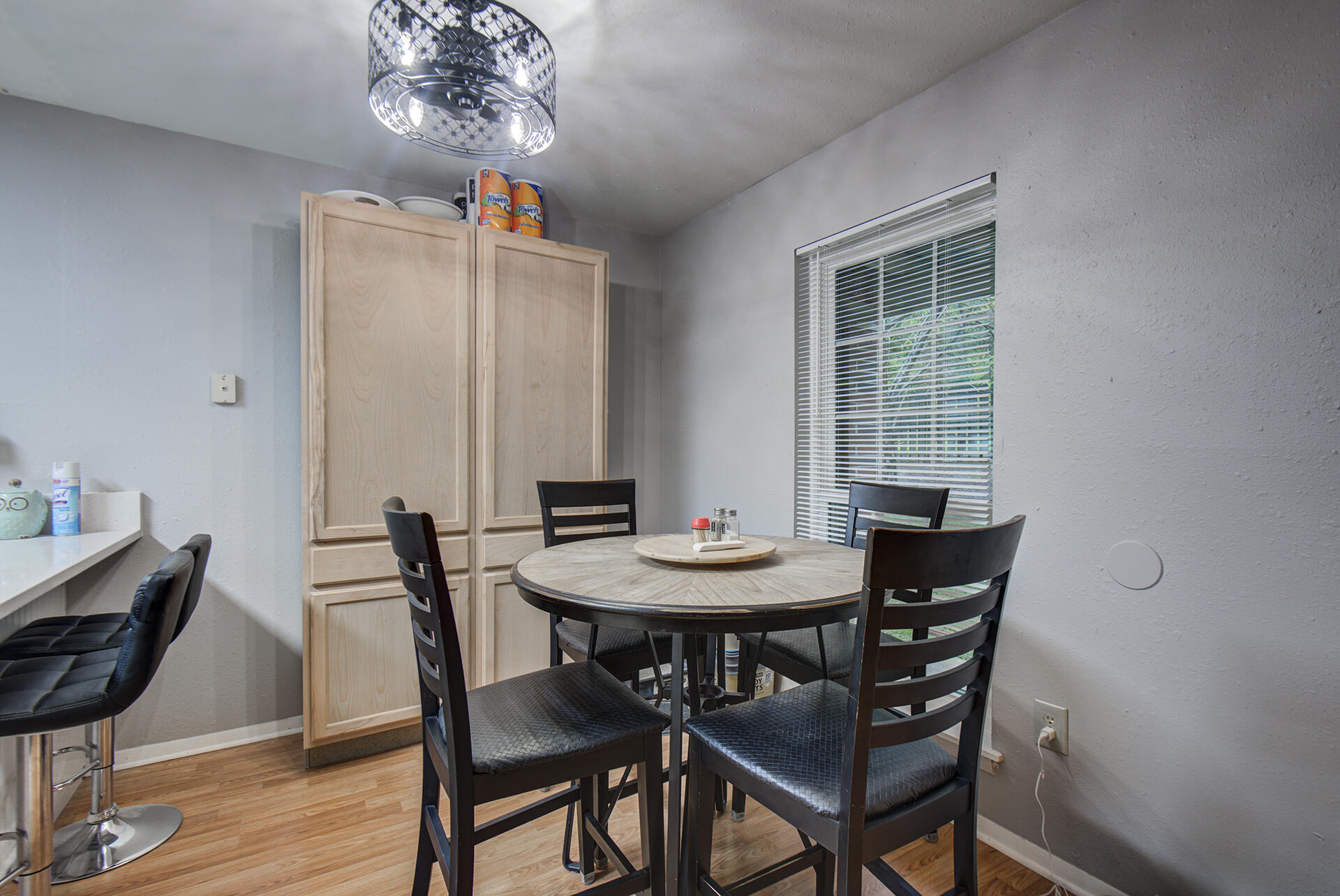 900 Mountain Creek Road, Unit E63 Chattanooga, TN 37405 - Photo 5 of 14 KHP05 copy (1)