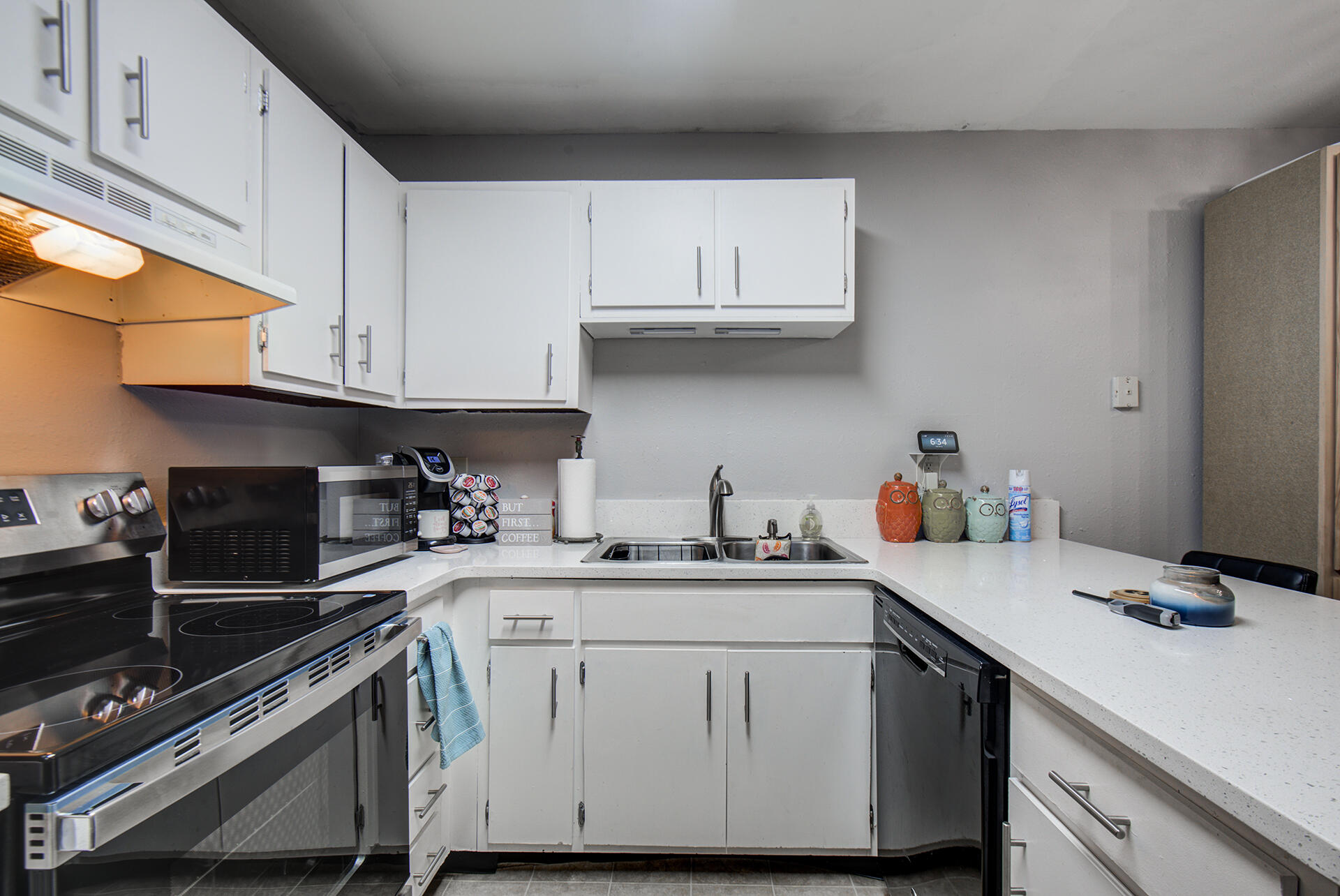 900 Mountain Creek Road, Unit E63 Chattanooga, TN 37405 - Photo 7 of 14 KHP07 copy