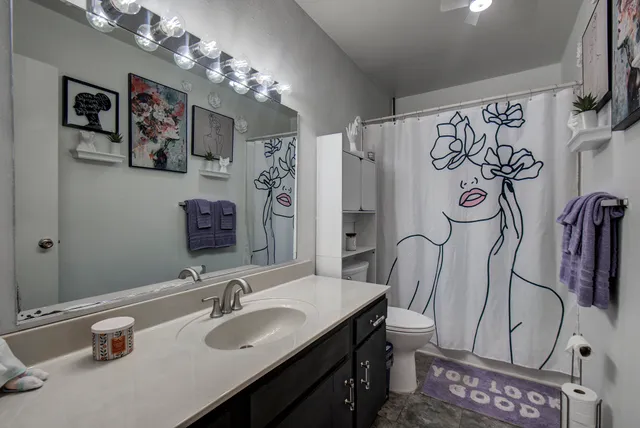 $139,900 | 900 Mountain Creek Road, Unit E63, Chattanooga, TN 37405