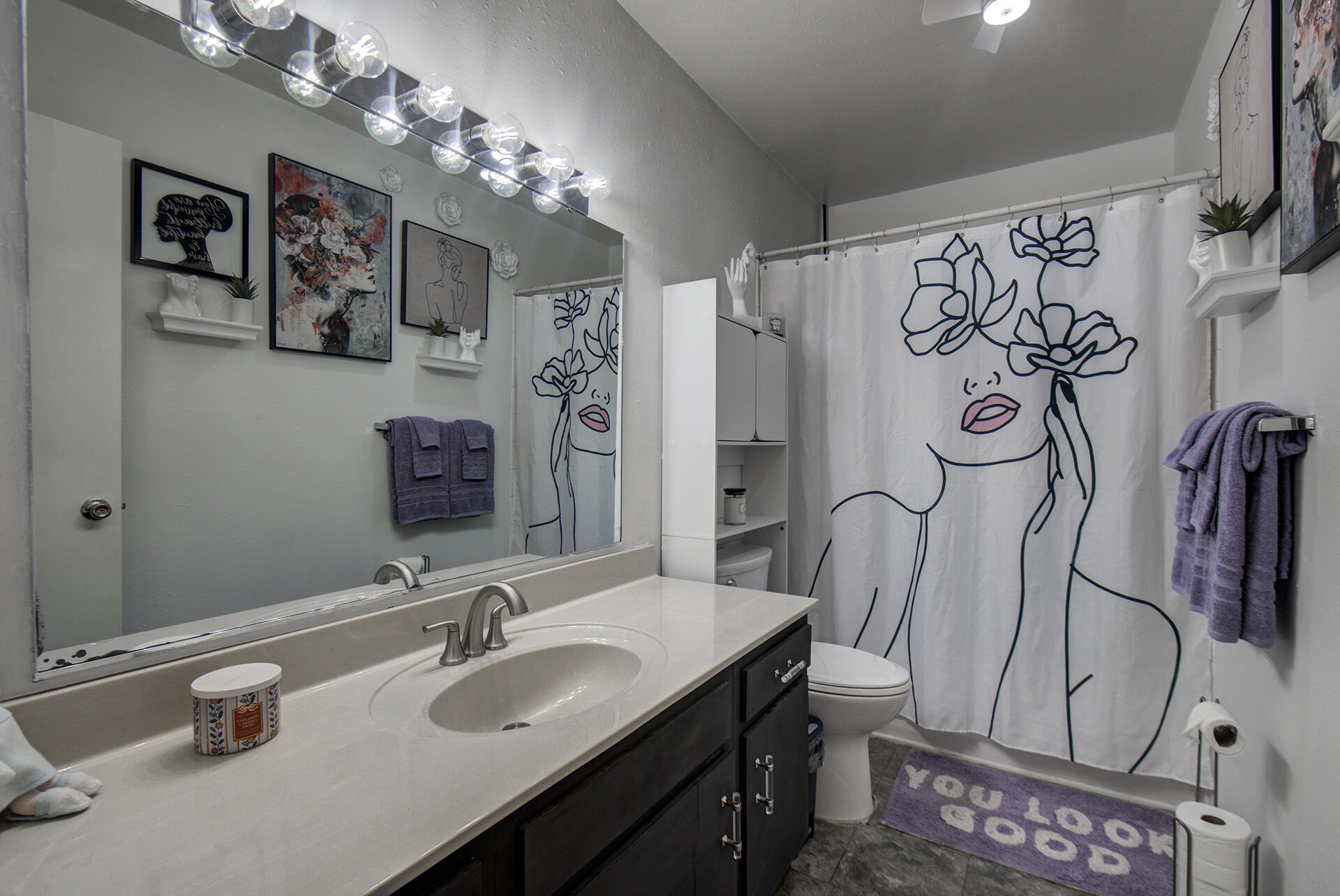 900 Mountain Creek Road, Unit E63 Chattanooga, TN 37405 - Photo 9 of 14 KHP09 copy