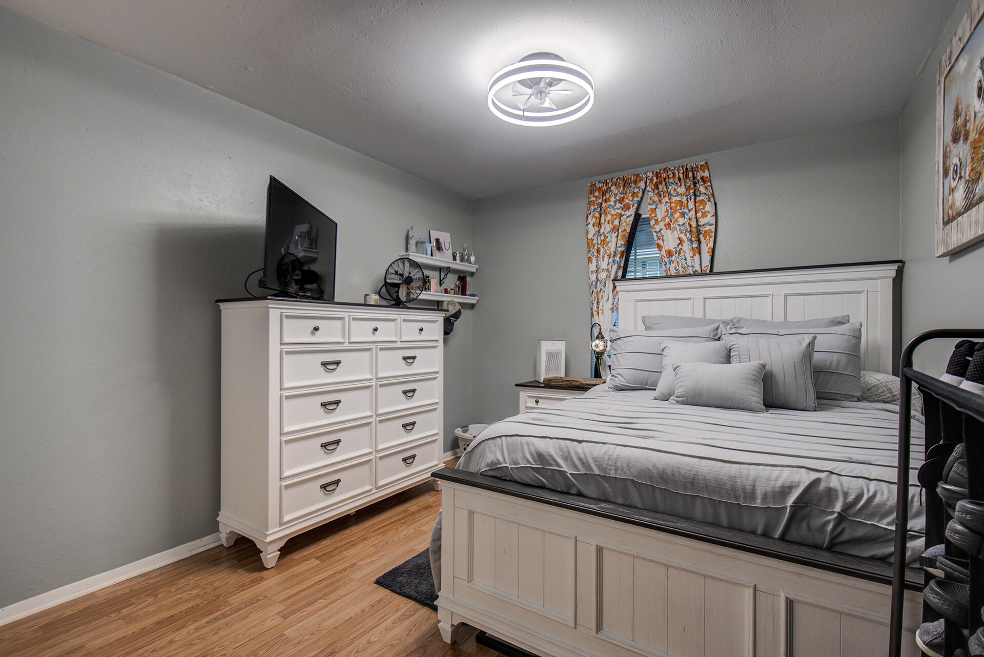 900 Mountain Creek Road, Unit E63 Chattanooga, TN 37405 - Photo 10 of 14 KHP10 copy (1)