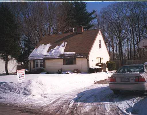9 Hardwick Road Natick, MA 01760 - Photo 1 of 1 Gallery Image 1