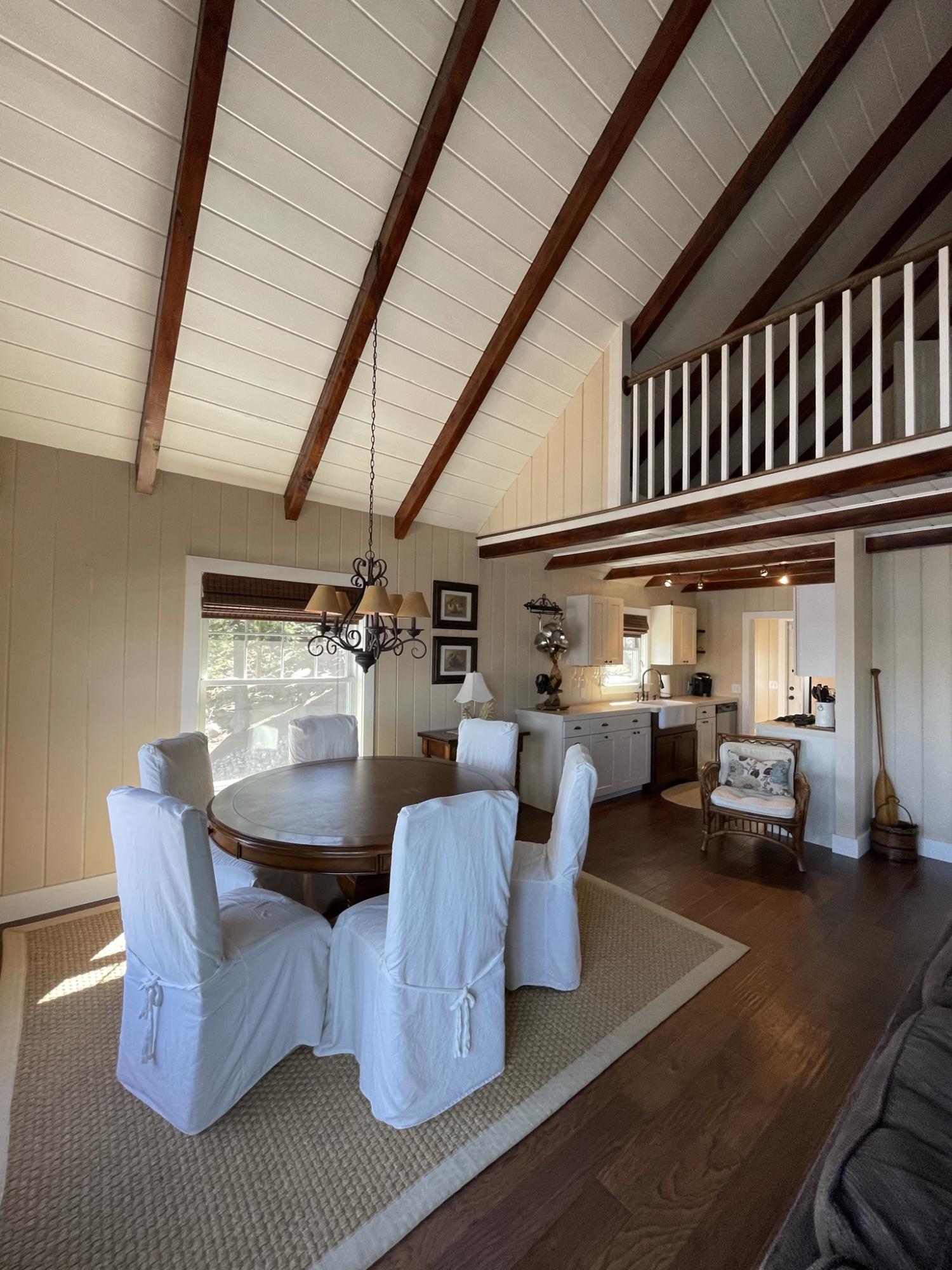 168 Echo Lake Road Fayette, ME 04349 - Photo 46 of 88 IMG_7010