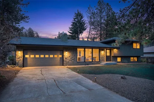 $614,800 | 6111 South Pittsburg Street, Spokane, WA 99223