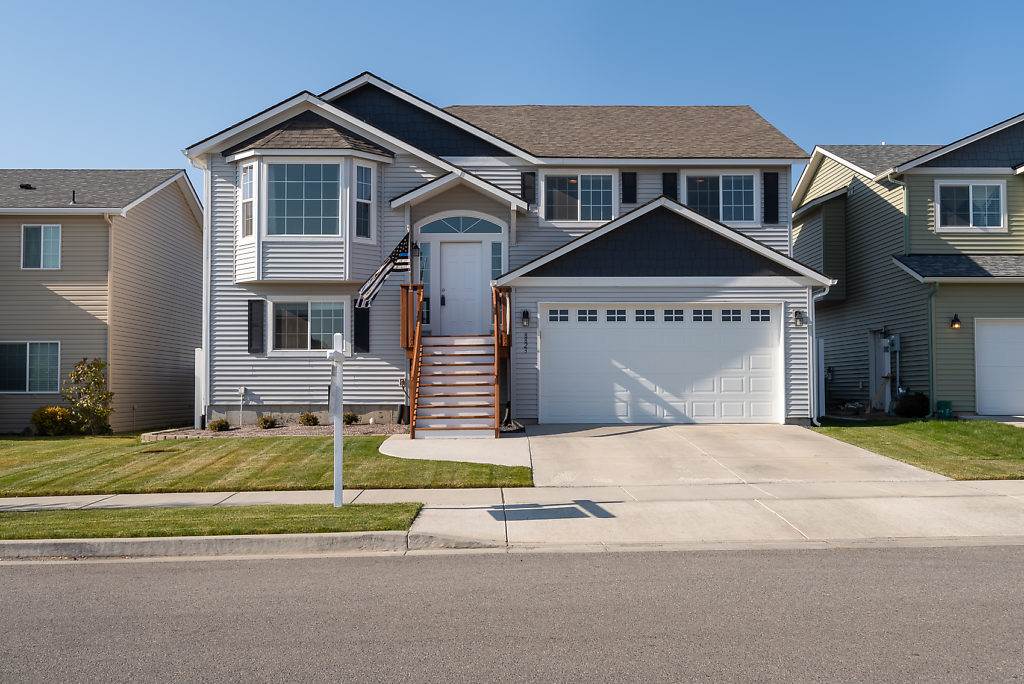 8823 North Elm Street Spokane, WA 99208 - Photo 1 of 20 Gallery Image 1