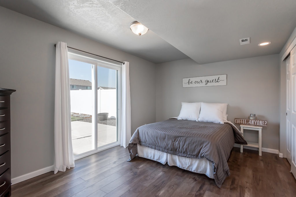 8823 North Elm Street Spokane, WA 99208 - Photo 14 of 20 Gallery Image 14