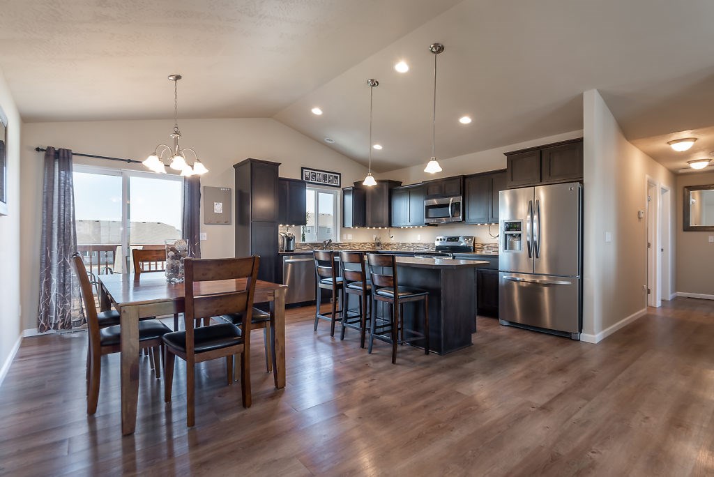8823 North Elm Street Spokane, WA 99208 - Photo 3 of 20 Gallery Image 3
