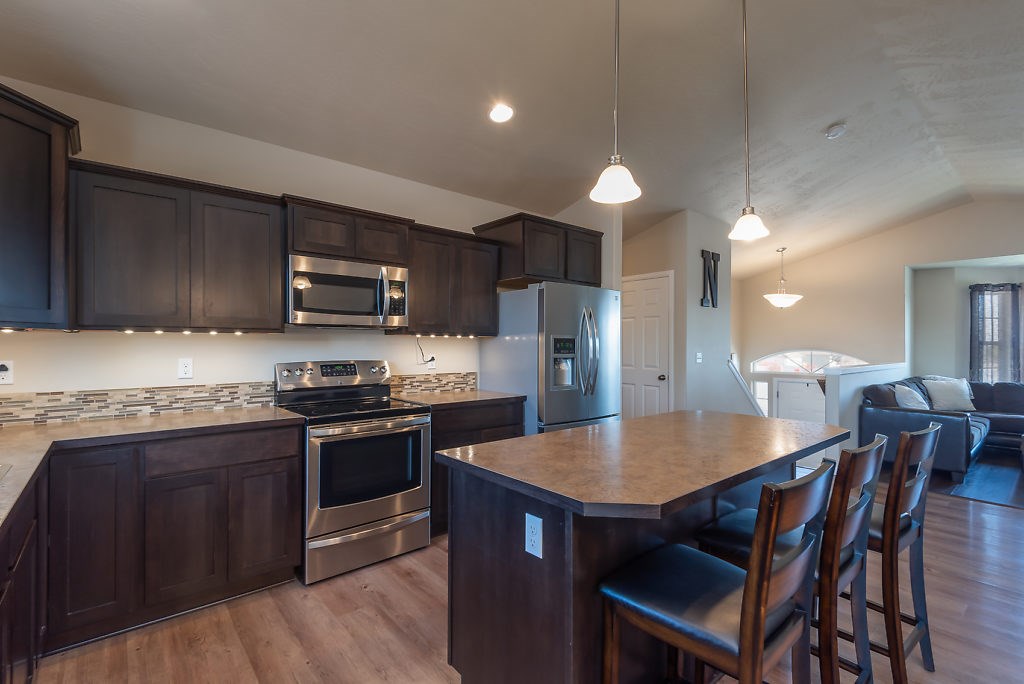 8823 North Elm Street Spokane, WA 99208 - Photo 4 of 20 Gallery Image 4