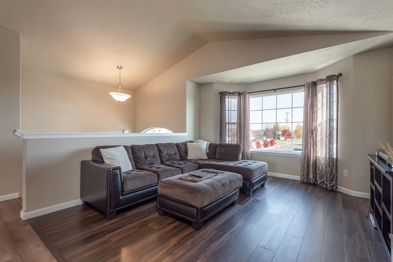 8823 North Elm Street Spokane, WA 99208 - Photo 6 of 20 Gallery Image 6