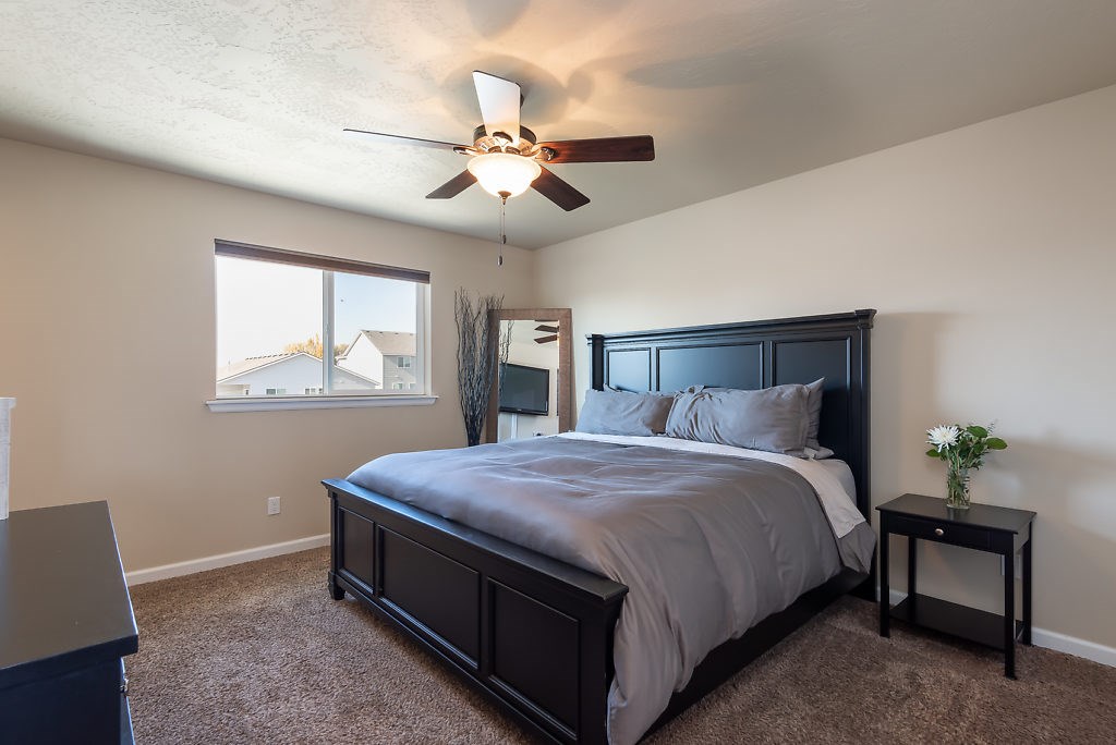 8823 North Elm Street Spokane, WA 99208 - Photo 7 of 20 Gallery Image 7
