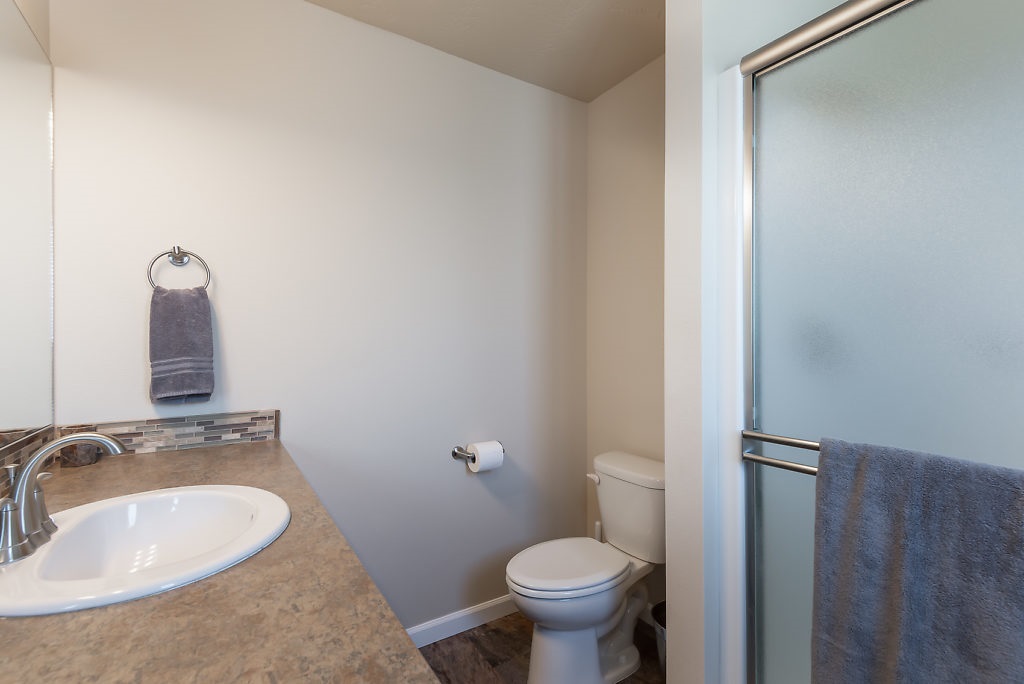 8823 North Elm Street Spokane, WA 99208 - Photo 8 of 20 Gallery Image 8