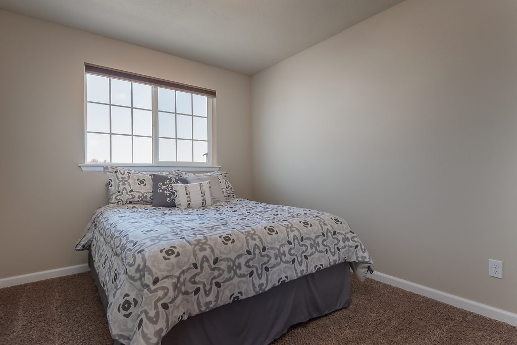 8823 North Elm Street Spokane, WA 99208 - Photo 9 of 20 Gallery Image 9