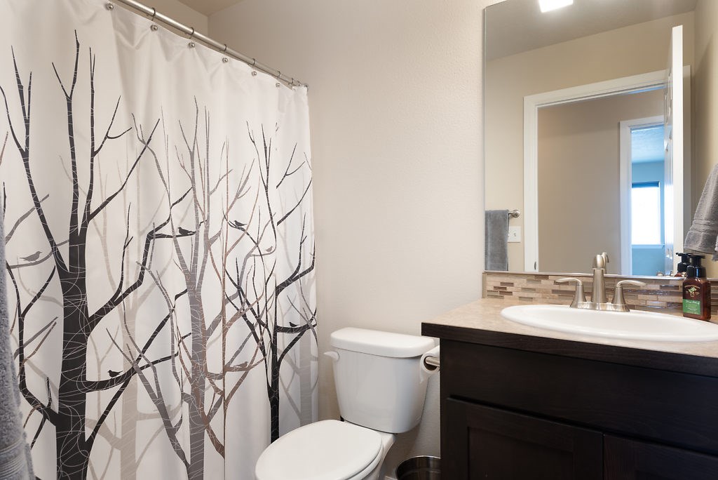 8823 North Elm Street Spokane, WA 99208 - Photo 10 of 20 Gallery Image 10