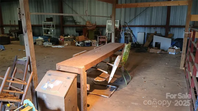 $590,000 | 2285 Tarheel Place, Lenoir, NC 28645