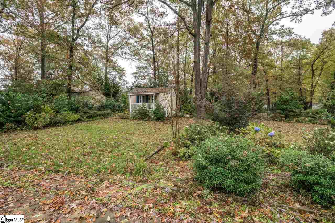 115 Old Hickory Point Greenville, SC 29607 - Photo 22 of 26 Gallery Image 22