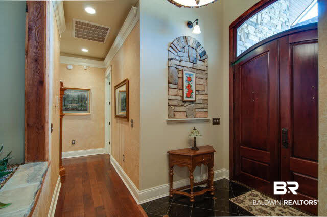 7196 Penbridge Avenue Fairhope, AL 36532 - Photo 5 of 42