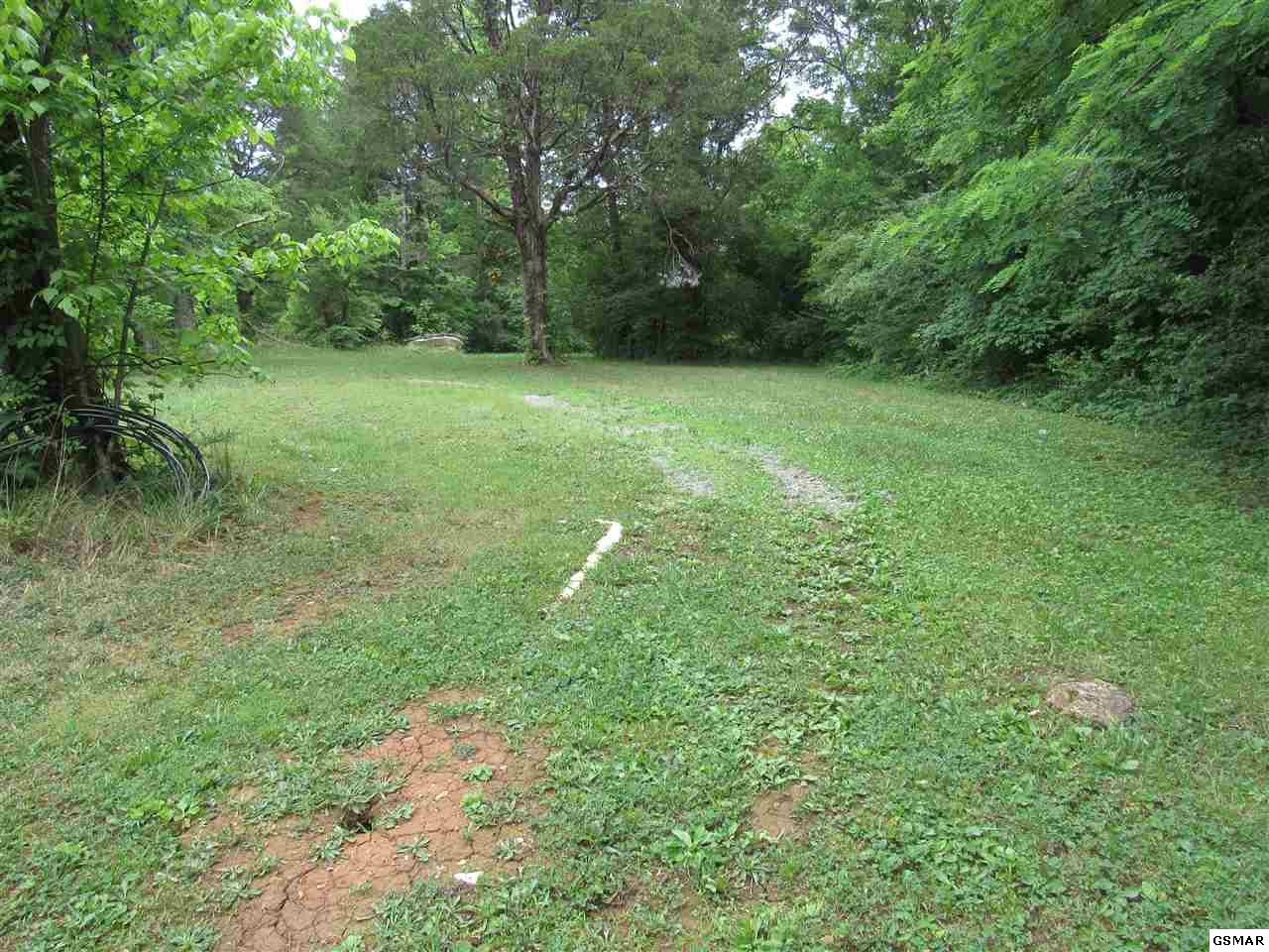 4720 Prospect Road Knoxville, TN 37920 - Photo 11 of 12 Gallery Image 11