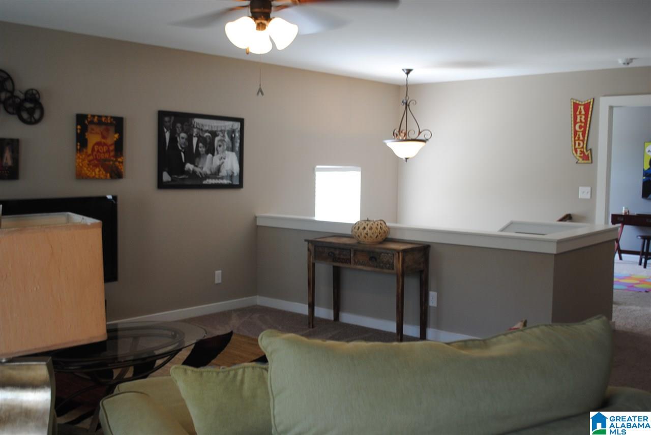 623 Rosebury Road Helena, AL 35080 - Photo 21 of 29
