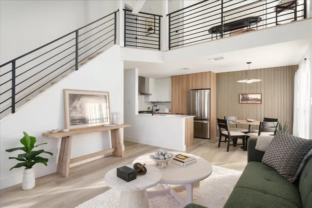 $449,900 | 1905 Albury Cove, Unit B, Austin, TX 78758