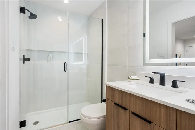 $449,900 | 1905 Albury Cove, Unit B, Austin, TX 78758