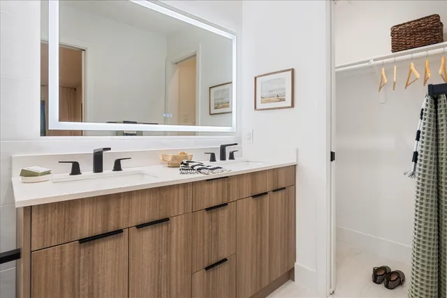 $449,900 | 1905 Albury Cove, Unit B, Austin, TX 78758