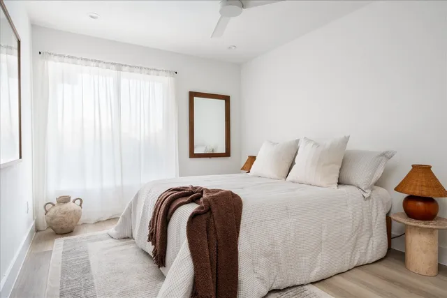 $449,900 | 1905 Albury Cove, Unit B, Austin, TX 78758