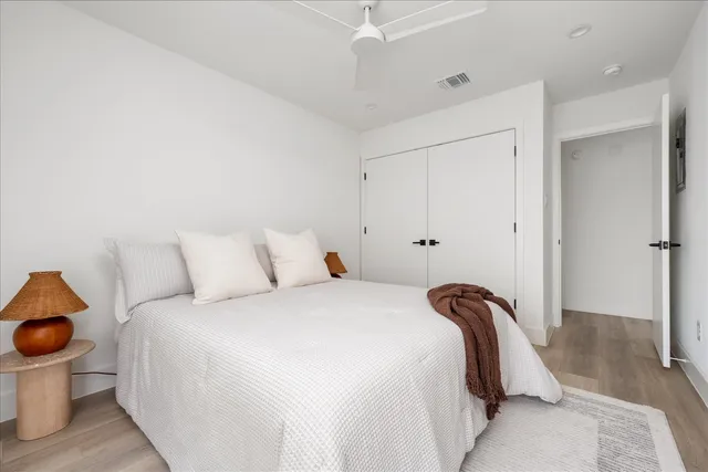 $449,900 | 1905 Albury Cove, Unit B, Austin, TX 78758